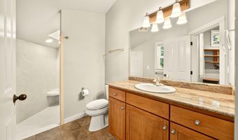 774 Lisa Ln, Ashland, OR 97520