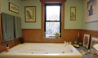 471 Algerine St, Afton, NY 13730