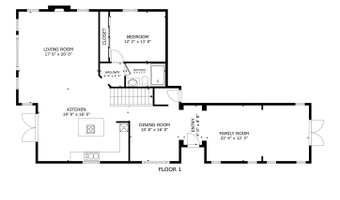 3180 Corte Tradicion, Carlsbad, CA 92009