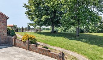 4015 Baxter Rd, Baxter, TN 38544