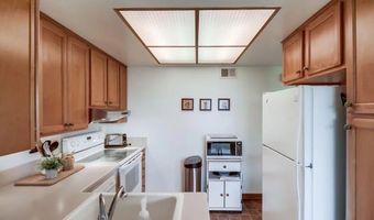 5430 Baltimore Dr Unit 72, La Mesa, CA 91942