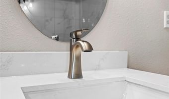 229 Orchard St, Alba, TX 75410