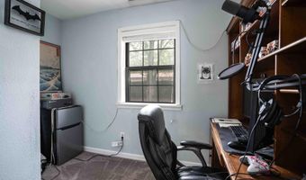 411 N CHURCH St, Bloomfield, NM 87413