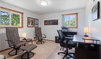 1016 Adams St, Anoka, MN 55303