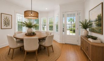 1733 ATLANTIC BEACH Dr, Atlantic Beach, FL 32233
