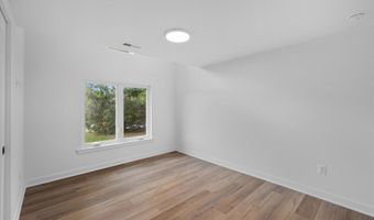 37016 JOHNSON Rd, Frankford, DE 19945