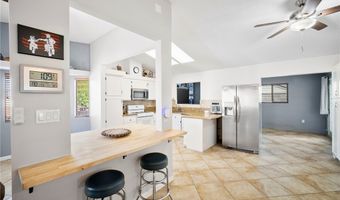 805 Jasmine Ct, Henderson, NV 89002