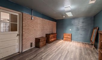 200 MESA Dr, Aztec, NM 87410