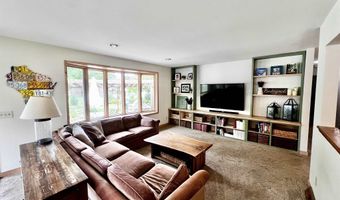 2830 S 4th St, Wisconsin Rapids, WI 54494