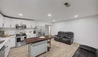 6396 Crosswinds Dr, Clover, SC 29710