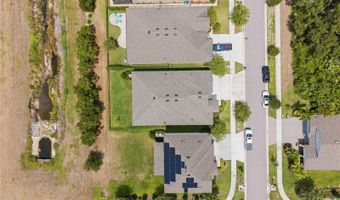 6404 MAIDEN SEA Dr, Apollo Beach, FL 33572