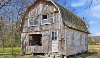 11326 SHAWNEE Rd, Greenwood, DE 19950
