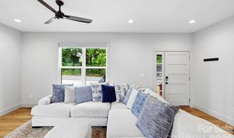 31 Lilac St, Asheville, NC 28806