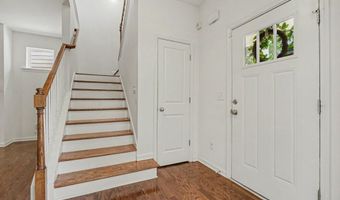 592 Lofty Ln SW, Atlanta, GA 30331