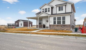 560 Aurora Blvd, Chubbuck, ID 83202