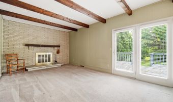 8017 Eastdale Dr, Anderson Twp., OH 45255
