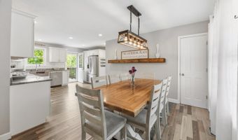 108 Farrar Dr, Aurora, IN 47001
