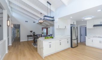 98-1027 Palula Way, Aiea, HI 96701