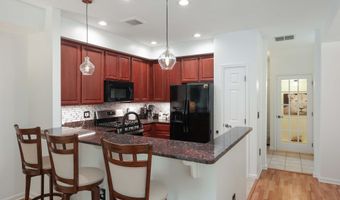 248 Hawthorne Ln, Barnegat, NJ 08005