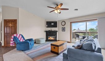 2362 PLANK Cir UNIT D, Appleton, WI 54915