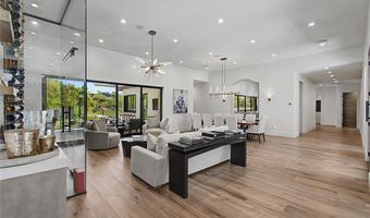 11423 Glowing Sunset Ln, Las Vegas, NV 89135