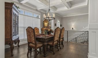 8680 Drakes Blvd, Alvaton, KY 42122