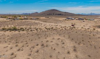 350 XX W Western Star Blvd, Arlington, AZ 85322