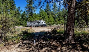 1497 Pine Ridge Dr, Cascade, ID 83611