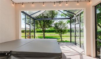 5257 Juliet Ct, Ave Maria, FL 34142