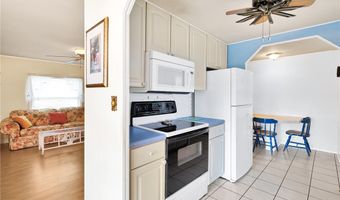 1006 Robin Dr, Barefoot Bay, FL 32976