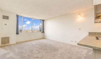 3045 Ala Napuaa Pl 1518, Honolulu, HI 96818