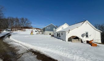 191 Mt. Carmel Ridge Rd, Aleppo, PA 15310