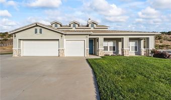 34122 Courtney Ter, Acton, CA 93510