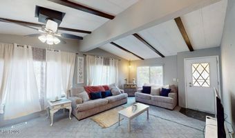 630 Birch Ct, Battle Mountain, NV 89820
