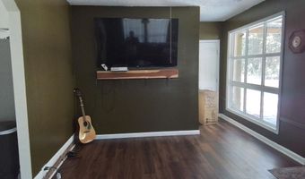 330 Orange Grove Rd, Bamberg, SC 29003