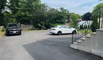 1097 Pontiac Ave, Cranston, RI 02910