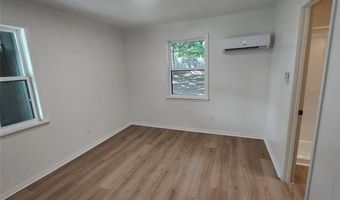 515 NE 6th St, Antlers, OK 74523