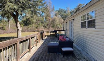 5894 Jasper Rd, Bascom, FL 32423