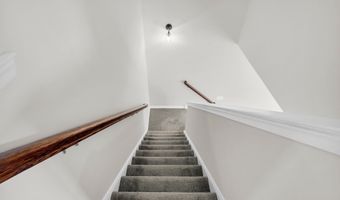 4654 WOODBRUSH Way, Allentown, PA 18104