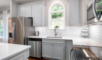 209 Patriots Dr, Asheville, NC 28805