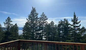 296 Whisper Ridge Dr, Bigfork, MT 59911