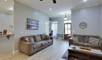 104 Greenfield Ridge Dr, Brandon, MS 39042