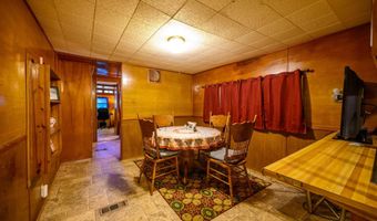 430 E Craig St, Batesville, AR 72501