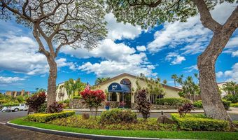 2881 S Kihei Rd D41, Kihei, HI 96753