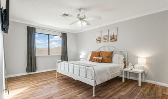 1551 Emerald Rd, Bullhead City, AZ 86442