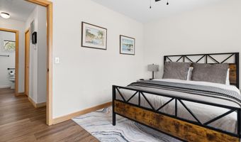 123 N Bald Head Wynd 8, Bald Head Island, NC 28461