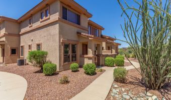 42424 N GAVILAN PEAK Pkwy 23102, Anthem, AZ 85086