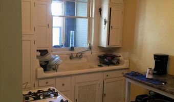 210 Western Ave, Albany, NY 12203