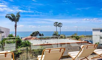 135 Redwood, Carlsbad, CA 92008