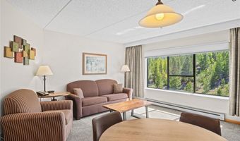 640 Village Rd 4522, Breckenridge, CO 80424